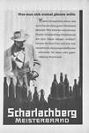 Scharlachberg 1955 RD2.jpg